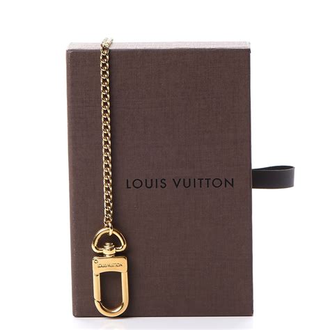 Louis Vuitton Pochette Extender .